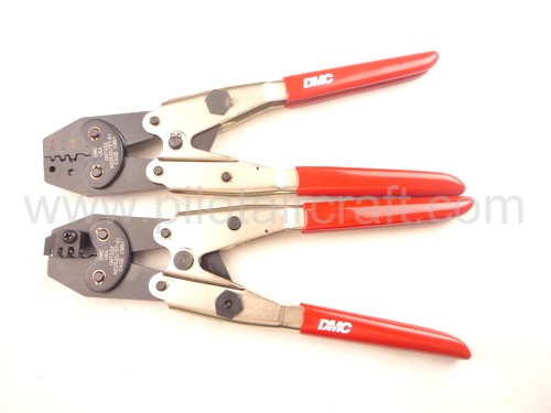 GMT232   PLIERS